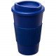 Vaso térmico Americano Midnight