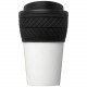 Vaso térmico Brite-Americano Tyre