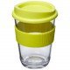 Vaso térmico Americano Villaralto