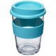 Vaso térmico Americano Villaralto