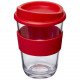 Vaso térmico Americano Villaralto