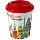 Vaso térmico Brite-Americano Albanchez