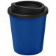 Vaso térmico Americano Alcaudete