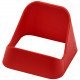 Soporte Crib