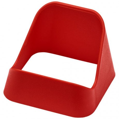 Soporte Crib
