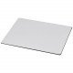 Alfombrilla rectangular Brite-Mat