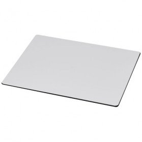 Alfombrilla rectangular Brite-Mat