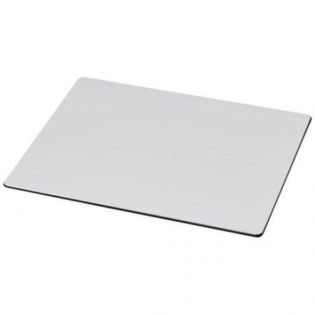 Alfombrilla rectangular Brite-Mat