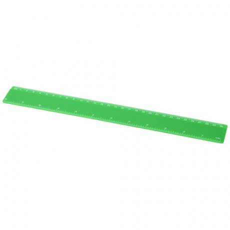 Regla 30 cm Renzo