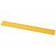 Regla 30 cm Renzo