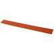 Regla 30 cm Rothko