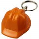 Llavero casco Kolt