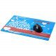 Alfombrilla Q-Mat A4
