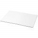 Alfombrilla Q-Mat A4