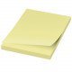 Notas adhesivas de 50x75 Sticky-Mate