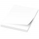 Notas adhesivas de 50x75 Sticky-Mate