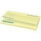 Notas adhesivas de 127x75 Sticky-Mate