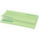 Notas adhesivas de 127x75 Sticky-Mate