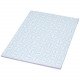 Libreta A4 Desk-Mate