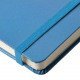Libreta de oficina Classic