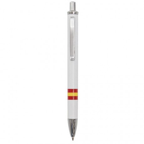 Bolígrafo Horten