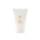 Protector solar factor 30 Suncare Tube