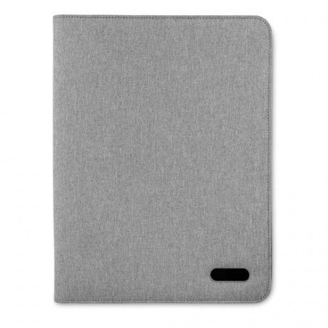 Portafolios A4 Notes Folder