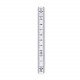 Metro plegable Meter
