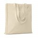 Bolsa compras algodón Portobello