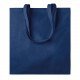 Bolsa compras algodón Portobello