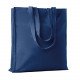 Bolsa compras algodón Portobello