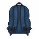 Mochila antirrobo Bapal Tone