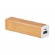Power Bank Powerbam