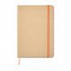 Libreta A5 Everwrite