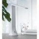 Luz de mesa plegable Elle