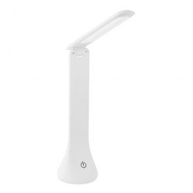 Luz de mesa plegable Elle