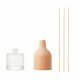 Difusor aroma Aromma