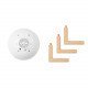 Altavoz BT Lune