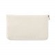 Bolsa compra plegable Zigzag