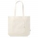 Bolsa compra plegable Zigzag