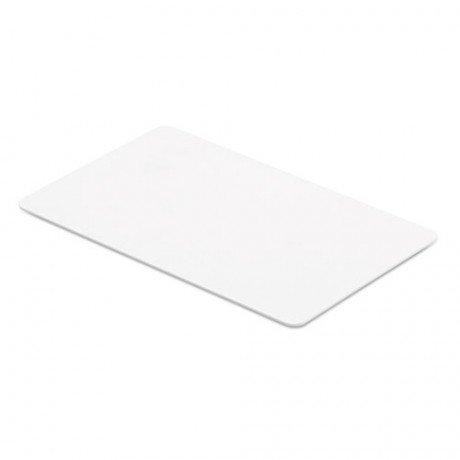 Tarjeta RFID Custos