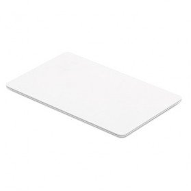 Tarjeta RFID Blocking