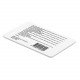 Tarjeta RFID Blocking