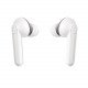 Set auriculares Folk
