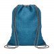 Bolsa de cuerdas Tocayo