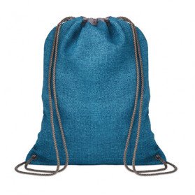 Bolsa de cuerdas Tocayo