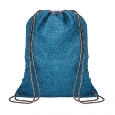 Bolsa de cuerdas Tocayo