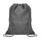 Bolsa de cuerdas Tocayo