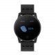Pulsera de actividad Train Watch