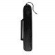 Silla plegable Pesca Seat